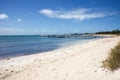 Rottnest Island: Thompson Bay