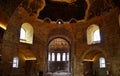 Rotunda Byzantine Times Thessaloniki In Greece