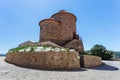 Rotunda of St. Catherine, Znojmo Rotunda