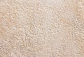 Rouch Cement texture background wall Royalty Free Stock Photo