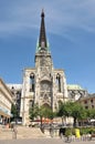 Rouen Cathedral Cathedrale Notre Dame de Rouen Normandy France