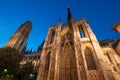 Rouen cathedral