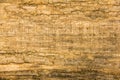 Rough aged wood texture