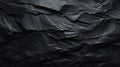 rough black texture metal Royalty Free Stock Photo