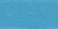 Rough blue turquoise texture background Royalty Free Stock Photo