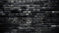 Rough brick wall, texture background, fullscreen