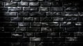 Rough brick wall, texture background, fullscreen