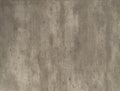 Rough brown concrete cement wall or flooring pattern surface texture. Close-up of exterior material for design decoration Royalty Free Stock Photo