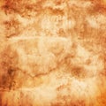 Rough brown wall surface texture Royalty Free Stock Photo