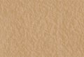 Rough cardboard texture background pattern, vector Royalty Free Stock Photo