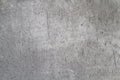 Rough of concrete cement cracked wall texture for background Royalty Free Stock Photo