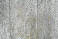 Rough Concrete Stone Wall Texture Royalty Free Stock Photo