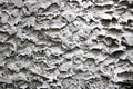 Rough concrete texture background for wall decoration. Decorative plaster texture ideas Royalty Free Stock Photo