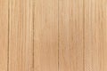 rough durmast wood floor close up Royalty Free Stock Photo