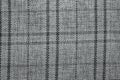 Rough Fabric Texture, Pattern, Background