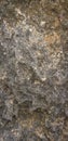 Rough Granite Stone Rock Background Texture Royalty Free Stock Photo