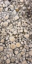 Rough Granite Stone Rock Background Texture Royalty Free Stock Photo