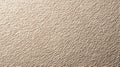 Fine Grit Sandpaper Texture Background. generated using AI Royalty Free Stock Photo