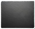 Rough graphite background Royalty Free Stock Photo