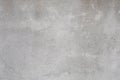 Rough gray cement wall texture background