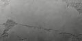 Rough Grayness and Abrasiveness of an Old Concrete Texture Wall with a Weathered Cement Surface Royalty Free Stock Photo