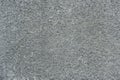 Rough Grey Granite Texture