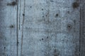 Rough grunge concerete wall texture Royalty Free Stock Photo