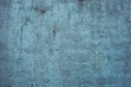 Rough grunge concerete wall texture Royalty Free Stock Photo