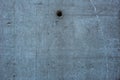 Rough grunge concerete wall texture Royalty Free Stock Photo
