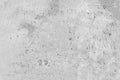 Rough grunge concerete wall texture Royalty Free Stock Photo