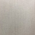 Rough hessian or cotton fabric texture Royalty Free Stock Photo