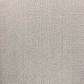 Rough hessian linen or cotton fabric texture