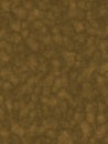 Rough leather texture