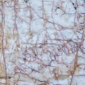 Rough marble texture Royalty Free Stock Photo