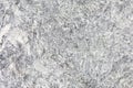 White marble texture with natural pattern for background. Marble pattern Royalty Free Stock Photo