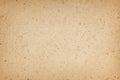 Rough paper background Royalty Free Stock Photo