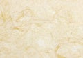 Rough paper texture - old brown paper background