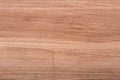 Planed wood texture