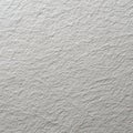 Rough plaster paper texture square closeup Royalty Free Stock Photo