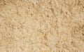 Abstract background from rough plaster on the wall Royalty Free Stock Photo