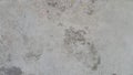 Rough porous pore grey cement unpolished concrete structure wall floor texture background