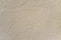 Rough rendered exterior full frame wall texture background Royalty Free Stock Photo