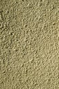 Rough rendered exterior full frame wall texture background Royalty Free Stock Photo