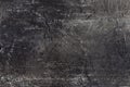 Rough Stone Collection background white black