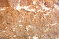 Rough Stone texture background Royalty Free Stock Photo