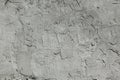 Rough stucco wall. Background texture Royalty Free Stock Photo