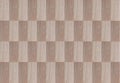 Rough surface background aged wood illustration. -Seamless pattern.