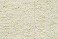 Rough Surface White Stone Tile Texture Background Royalty Free Stock Photo