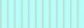 Rough textile fabric lines, cut out background stripe vertical. Kid texture pattern vector seamless in light and teal colors