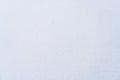 Rough textural surface of snow. Backdrop, graphic resource. Texture background Royalty Free Stock Photo
